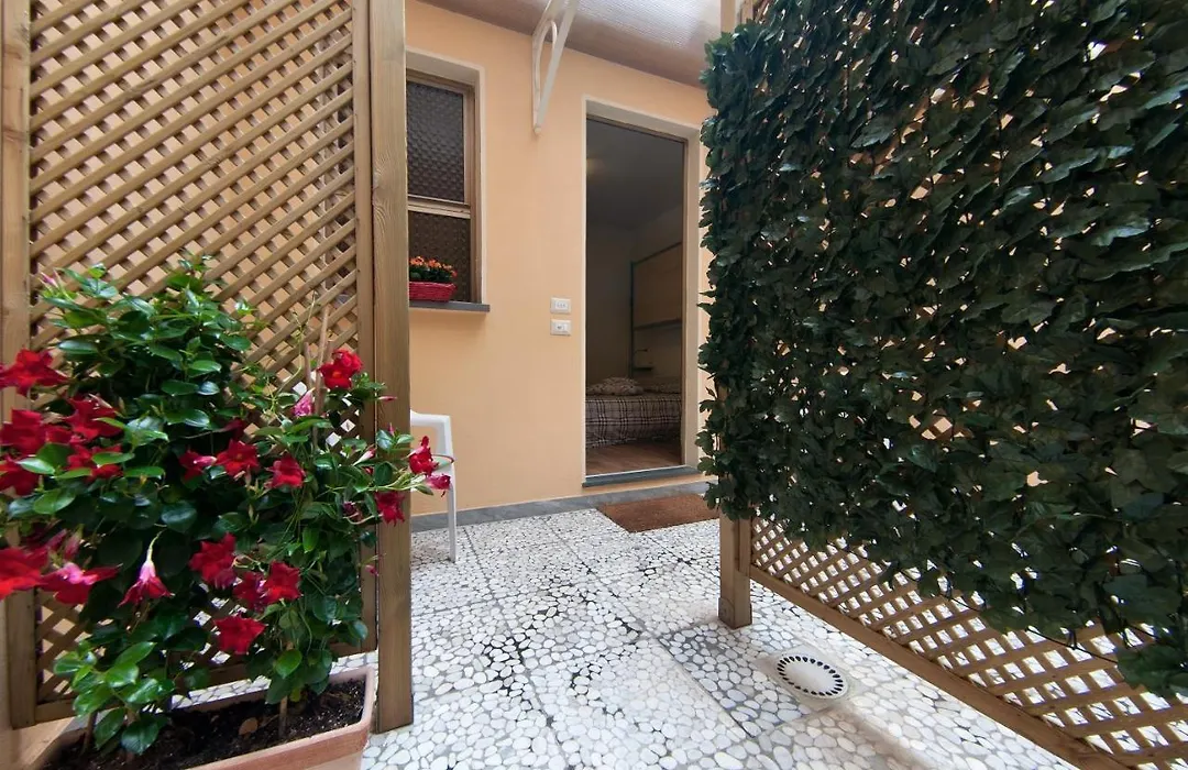 Casa Arsella-1