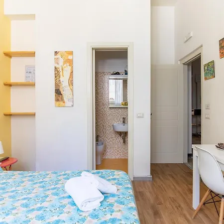 Casa Arsella-2