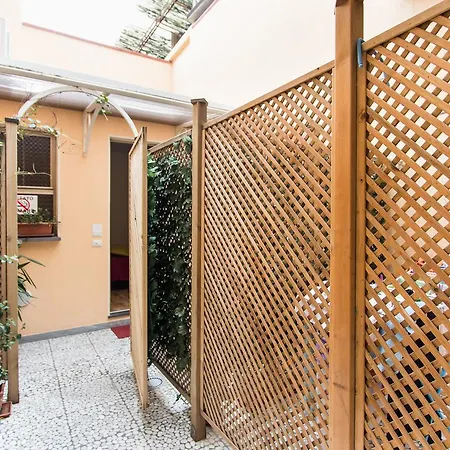 Casa Arsella-3